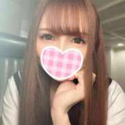 ヒメ日記 2024/12/20 06:05 投稿 みずき エデン