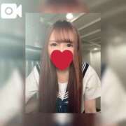 ヒメ日記 2024/12/20 08:44 投稿 みずき エデン