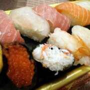 ヒメ日記 2024/12/20 14:19 投稿 みずき エデン