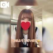 ヒメ日記 2024/12/21 09:14 投稿 みずき エデン