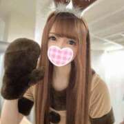 ヒメ日記 2024/12/21 22:27 投稿 みずき エデン