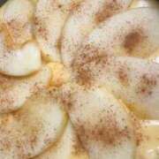 ヒメ日記 2024/12/22 00:04 投稿 みずき エデン