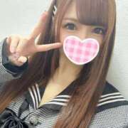 ヒメ日記 2024/12/22 06:19 投稿 みずき エデン