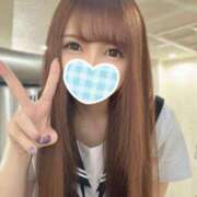 ヒメ日記 2024/12/22 16:35 投稿 みずき エデン