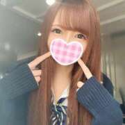 ヒメ日記 2024/12/24 06:14 投稿 みずき エデン