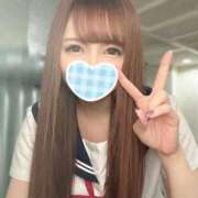 ヒメ日記 2024/12/30 06:14 投稿 みずき エデン