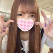 ヒメ日記 2024/12/30 16:46 投稿 みずき エデン