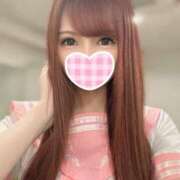 ヒメ日記 2025/04/18 06:13 投稿 みずき エデン