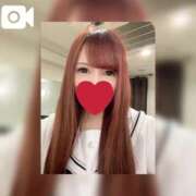 ヒメ日記 2025/04/19 09:10 投稿 みずき エデン