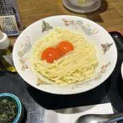 ヒメ日記 2025/04/19 11:54 投稿 みずき エデン