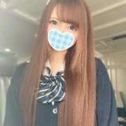 ヒメ日記 2025/04/19 20:08 投稿 みずき エデン