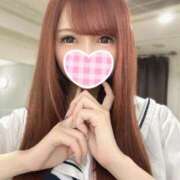 ヒメ日記 2025/04/20 06:04 投稿 みずき エデン