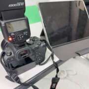 ヒメ日記 2025/04/22 07:06 投稿 みずき エデン