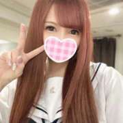 ヒメ日記 2025/04/22 22:28 投稿 みずき エデン