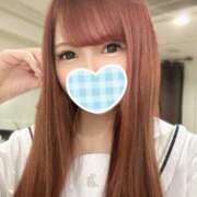 ヒメ日記 2025/04/23 06:14 投稿 みずき エデン