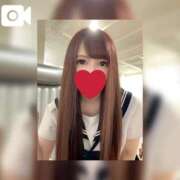 ヒメ日記 2025/04/23 08:04 投稿 みずき エデン