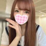 ヒメ日記 2025/04/23 15:14 投稿 みずき エデン