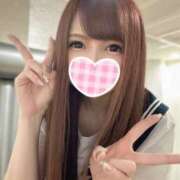 ヒメ日記 2025/04/24 06:13 投稿 みずき エデン