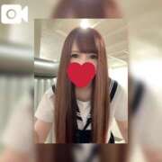 ヒメ日記 2025/04/24 14:44 投稿 みずき エデン