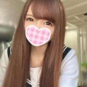 ヒメ日記 2025/04/25 06:07 投稿 みずき エデン