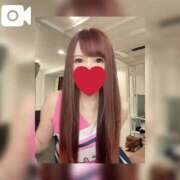 ヒメ日記 2025/04/25 09:24 投稿 みずき エデン