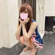 ヒメ日記 2025/04/25 16:20 投稿 みずき エデン