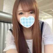 ヒメ日記 2025/04/27 06:17 投稿 みずき エデン