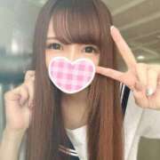 ヒメ日記 2025/04/28 06:04 投稿 みずき エデン