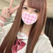 ヒメ日記 2025/04/28 16:17 投稿 みずき エデン