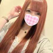 ヒメ日記 2025/04/30 16:17 投稿 みずき エデン