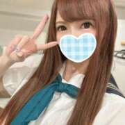 ヒメ日記 2025/05/01 06:14 投稿 みずき エデン