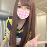 ヒメ日記 2025/05/01 17:54 投稿 みずき エデン