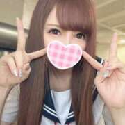 ヒメ日記 2025/05/02 06:04 投稿 みずき エデン