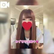 ヒメ日記 2025/05/02 11:34 投稿 みずき エデン