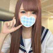 ヒメ日記 2025/05/03 06:14 投稿 みずき エデン