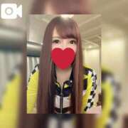 ヒメ日記 2025/05/03 08:44 投稿 みずき エデン