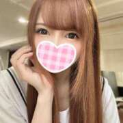 ヒメ日記 2025/05/03 18:04 投稿 みずき エデン