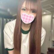 ヒメ日記 2025/05/04 06:14 投稿 みずき エデン