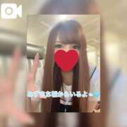 ヒメ日記 2025/05/04 08:35 投稿 みずき エデン