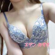 ヒメ日記 2025/05/04 18:04 投稿 みずき エデン