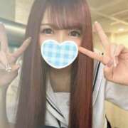 ヒメ日記 2025/05/07 06:14 投稿 みずき エデン