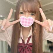 ヒメ日記 2025/05/07 19:14 投稿 みずき エデン