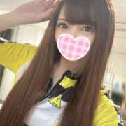 ヒメ日記 2025/05/08 06:14 投稿 みずき エデン