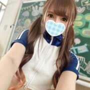 ヒメ日記 2025/05/08 18:44 投稿 みずき エデン