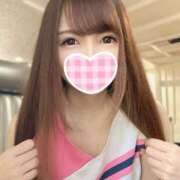 ヒメ日記 2025/05/09 06:04 投稿 みずき エデン