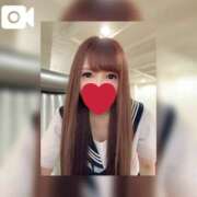 ヒメ日記 2025/05/09 08:50 投稿 みずき エデン