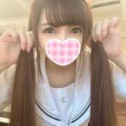 ヒメ日記 2025/05/09 17:51 投稿 みずき エデン