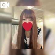 ヒメ日記 2025/05/10 09:04 投稿 みずき エデン