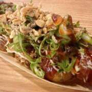 ヒメ日記 2025/05/10 19:44 投稿 みずき エデン