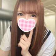 ヒメ日記 2025/05/12 06:04 投稿 みずき エデン